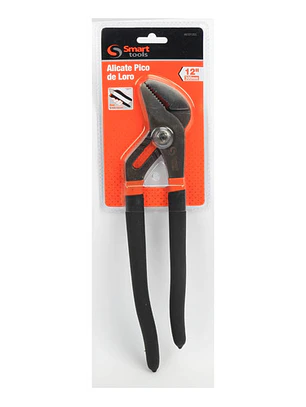Alicate Pico de Loro 12