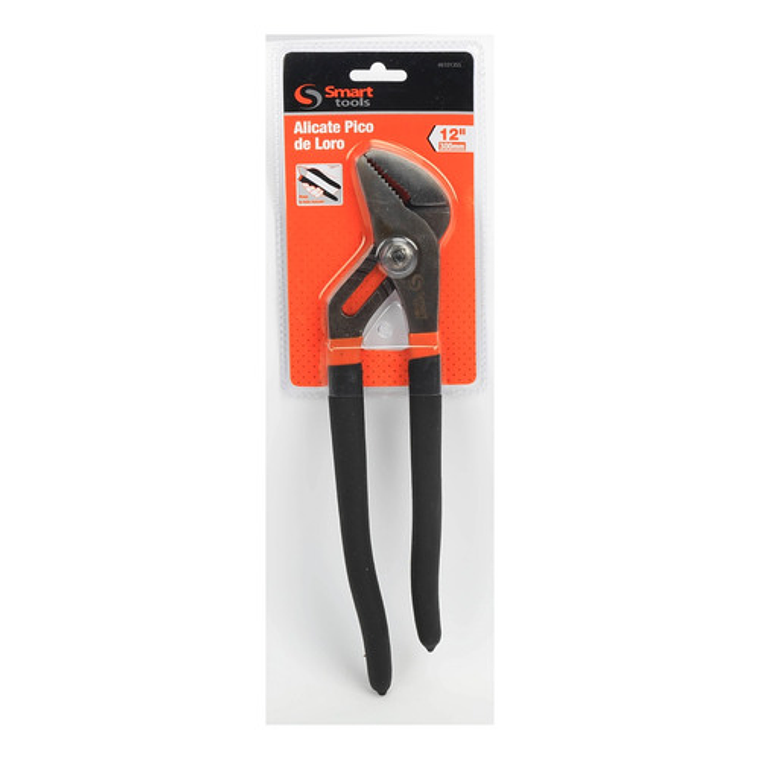 Alicate Pico de Loro 12