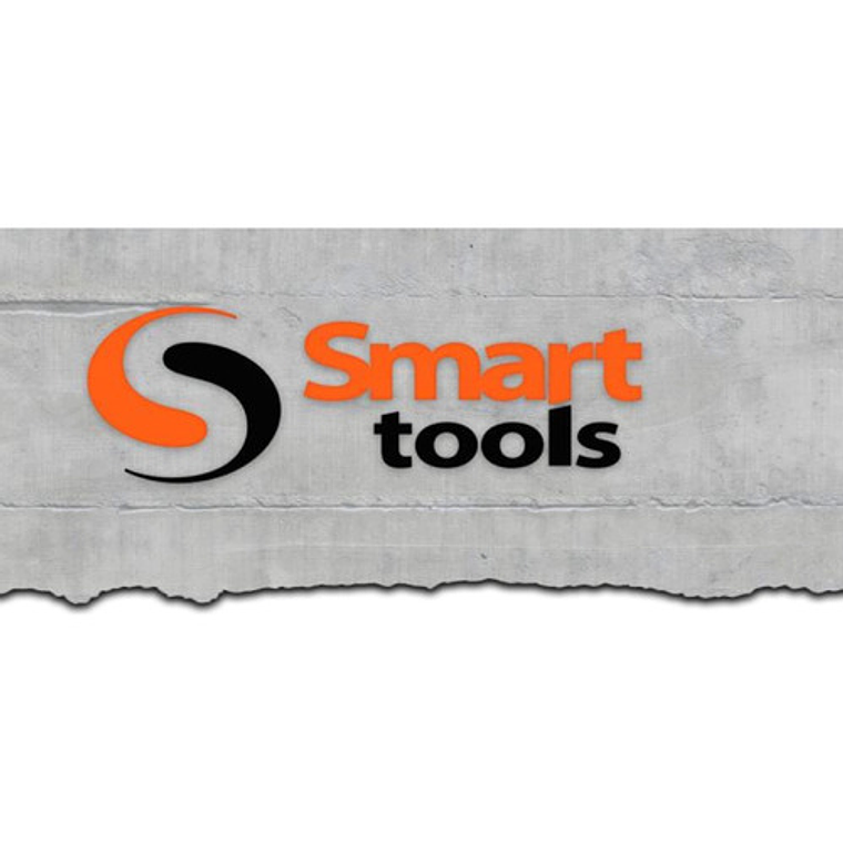 Alicate Pico de Loro 12