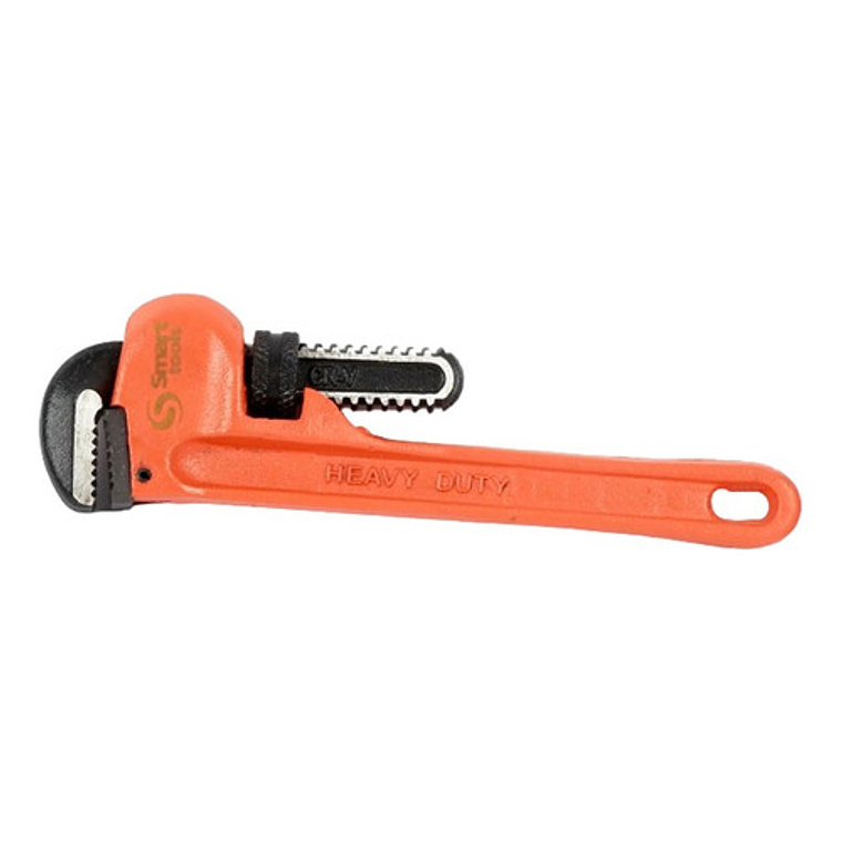 Llave Stillson Ajustable 12