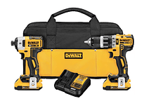 DEWALT