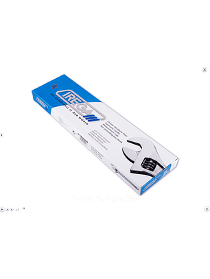 Llave Inglesa Ajustable 6