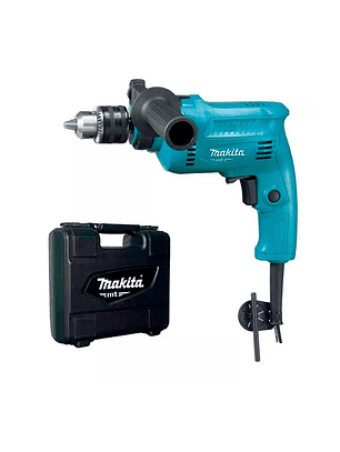 Taladro Percusión Makita 1/2