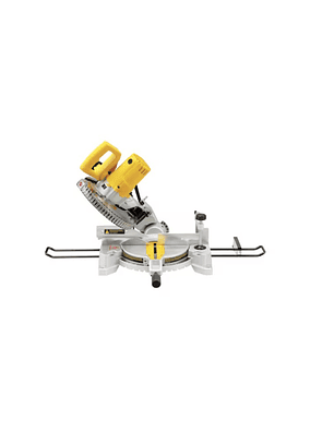 Sierra Ingletadora Stanley 10