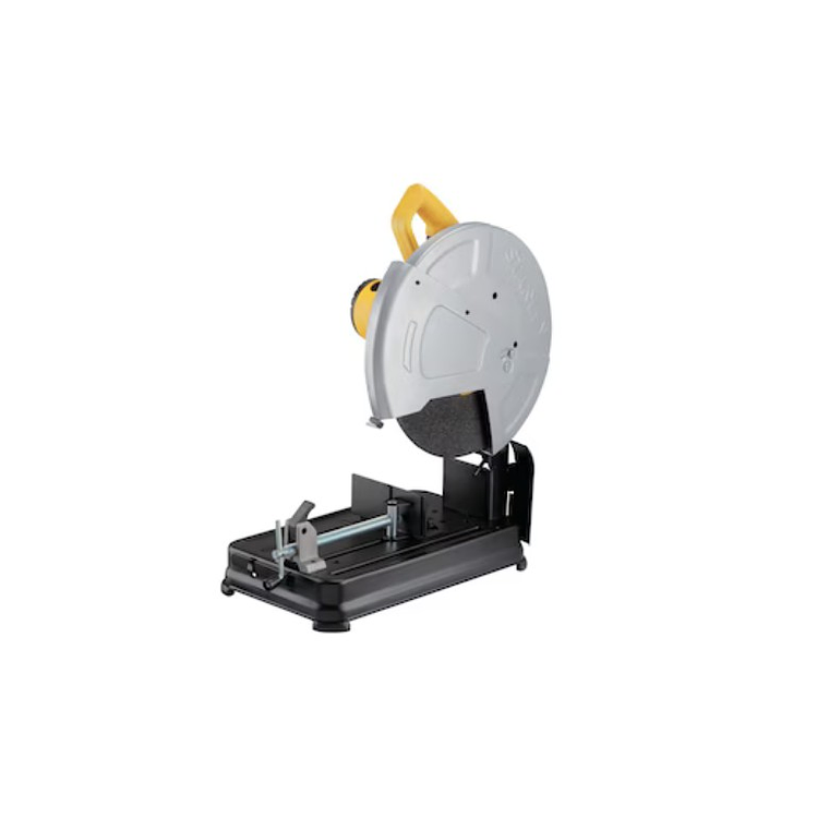 Tronzadora de Metal Profesional Stanley 14