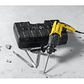 Stanley Rotomartillo Profesional SDS Plus 800W 26mm SHR263K-B2C - Miniatura 8