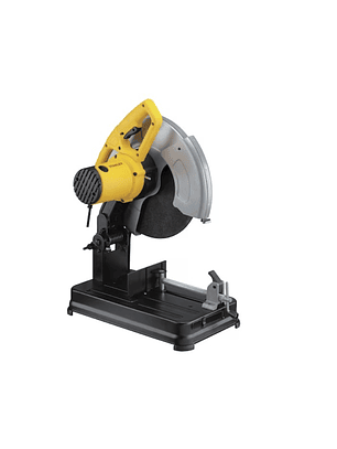 Tronzadora de Metales y Perfiles Stanley 14