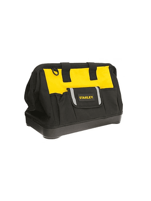 Bolsa para Herramientas Stanley 16 pulgadas STST516126LA - Resistente y práctica