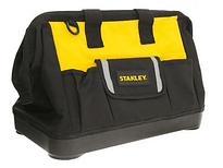 MALETAS PARA HERRAMIENTAS