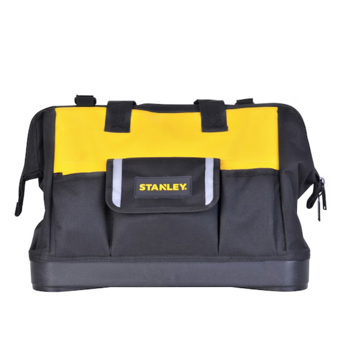 Bolsa para Herramientas Stanley 16 pulgadas STST516126LA - Resistente y práctica 2