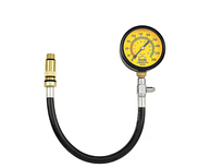 MEDICION Y NIVELACION