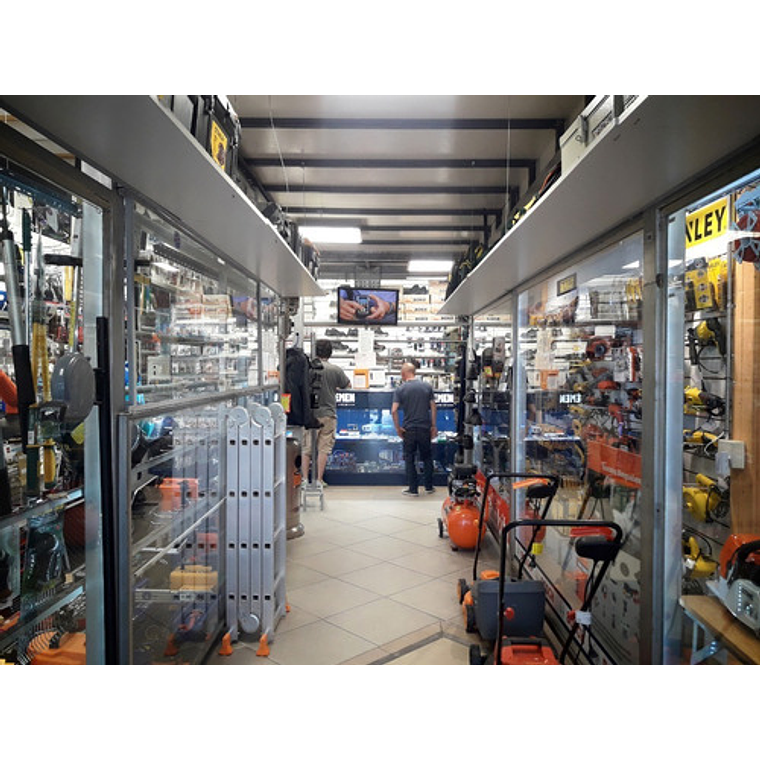 Grapas Stanley 9/16 (14 mm) para Grapadora TR150 y TR250 - Alta Durabilidad 2