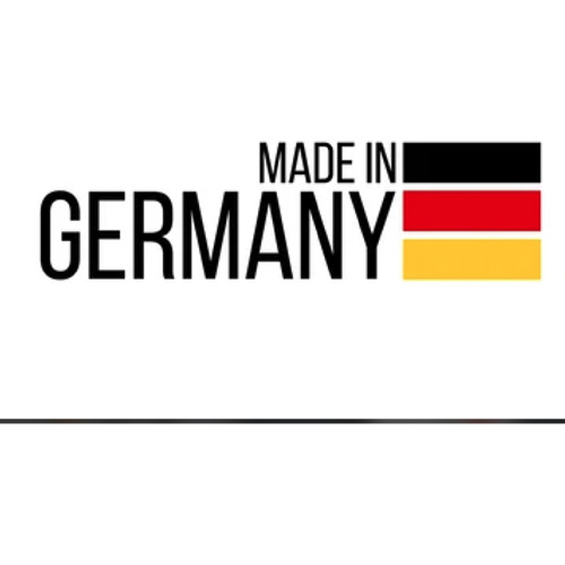 Cepillo de Copa Cónico 3