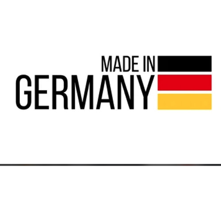 Grata Circular de Acero Trenzado 6