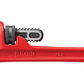 Llave Stillson Ridgid 14 pulgadas 31020 - Llave para tubos resistente y duradera - Miniatura 2