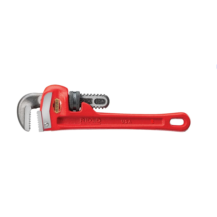 Llave Stillson Profesional 36