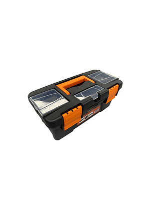 Caja de herramientas 10