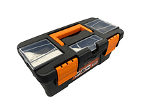 MALETAS PARA HERRAMIENTAS