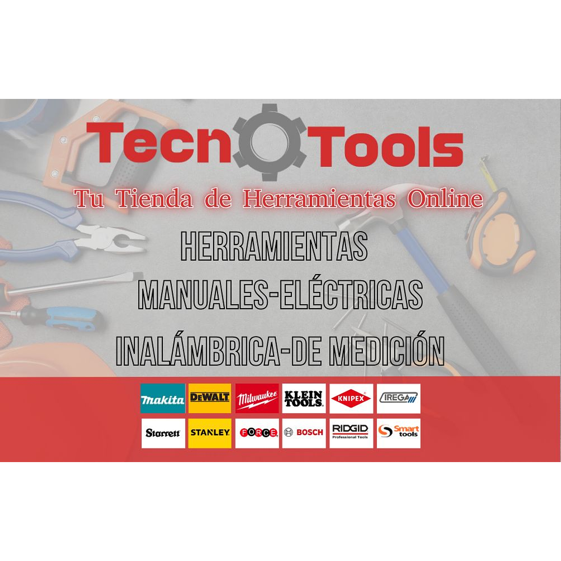 Llave Stillson 10 pulgadas para tuberías - Smart-Tools 3