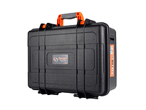 MALETAS PARA HERRAMIENTAS