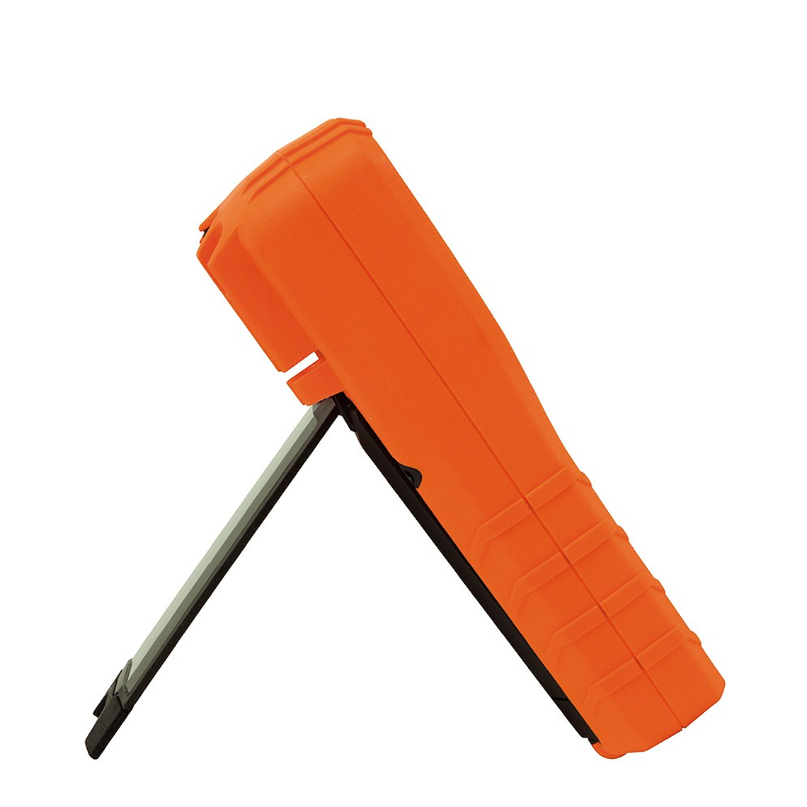 Multímetro Digital Profesional KLEIN TOOLS MM700 TRMS 4