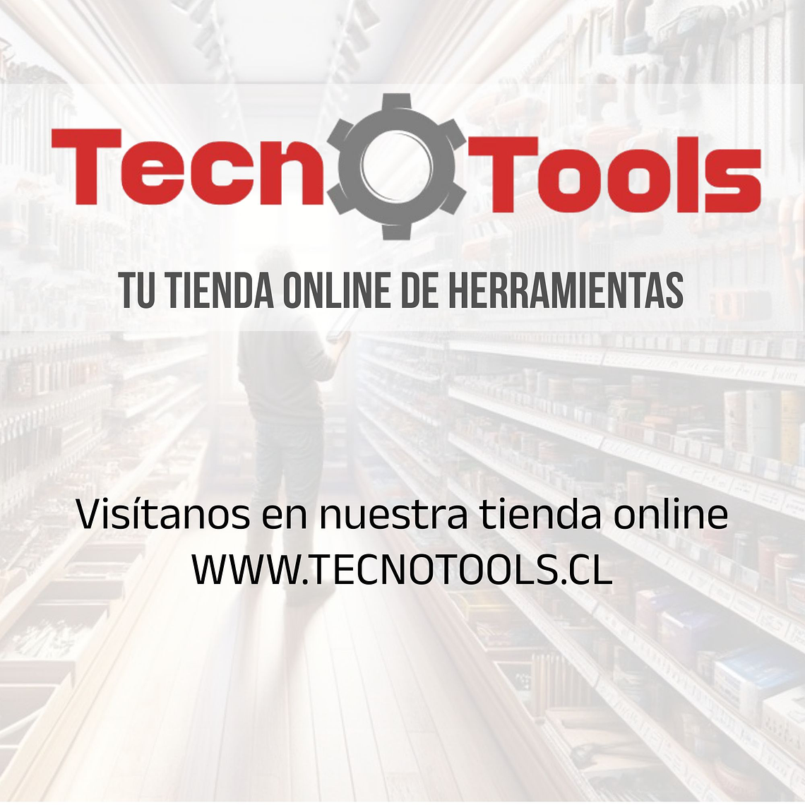 Lámpara de Camping Everbrite EO41008WE Recargable con 120 Lúmenes 3