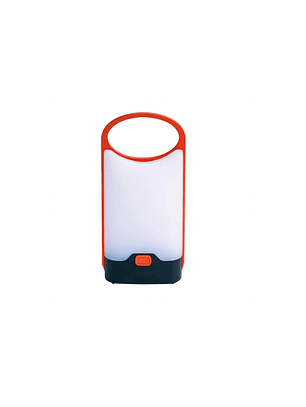 Lámpara de Camping Everbrite EO41021WE - Compacta y Potente