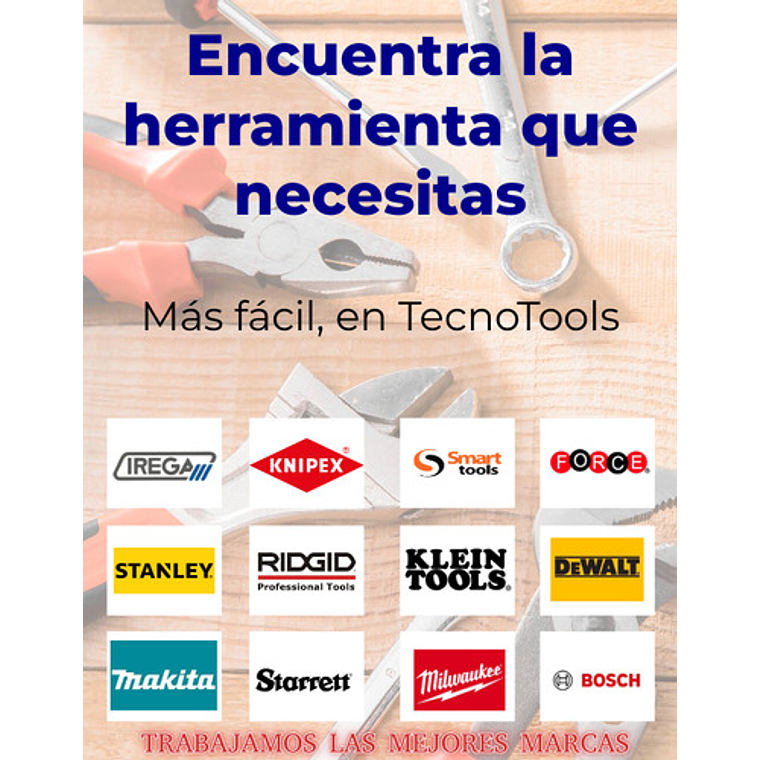 Huincha de Medir 3 Metros Profesional 1/2 Pulgada Resistente 3