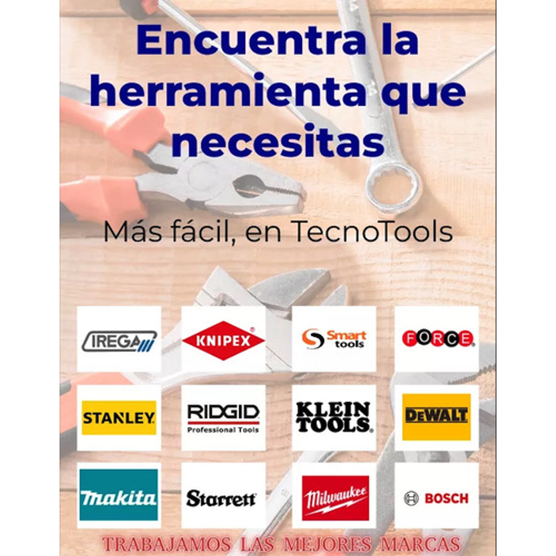 Juego de Destornilladores Torx de Precisión 8 Piezas Force 2088A 4