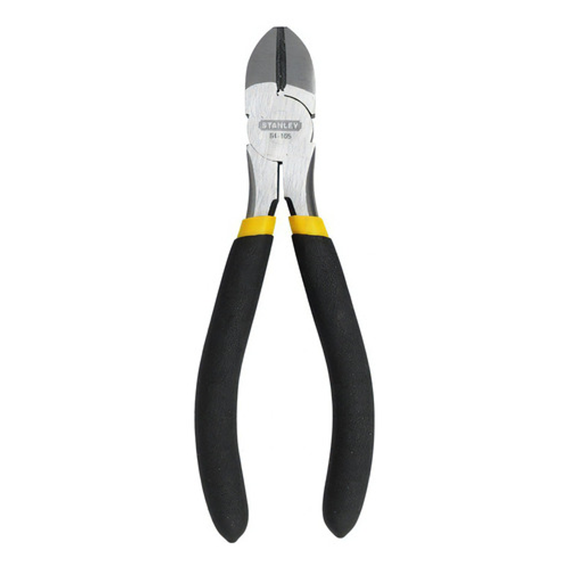 Alicate Cortante Diagonal 6