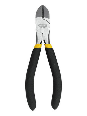 Alicate Cortante Diagonal 6