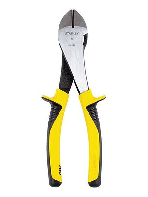 Alicate Cortante Stanley 84-622LA 8