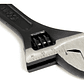 Llave Ajustable Stanley 6