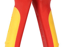 HERRAMIENTAS AISLADAS