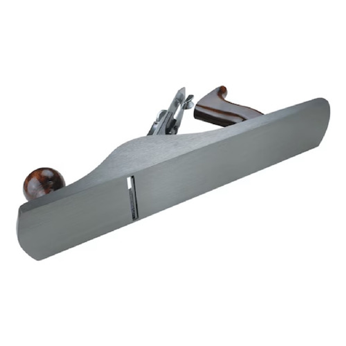 Cepillo Carpintero Stanley Global 5 - Herramienta Profesional para Carpintería 2