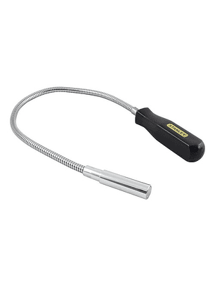 Recogedor Magnético Flexible 18 pulgadas Stanley Modelo 78-020