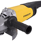 Esmeril Angular Stanley SL227 7