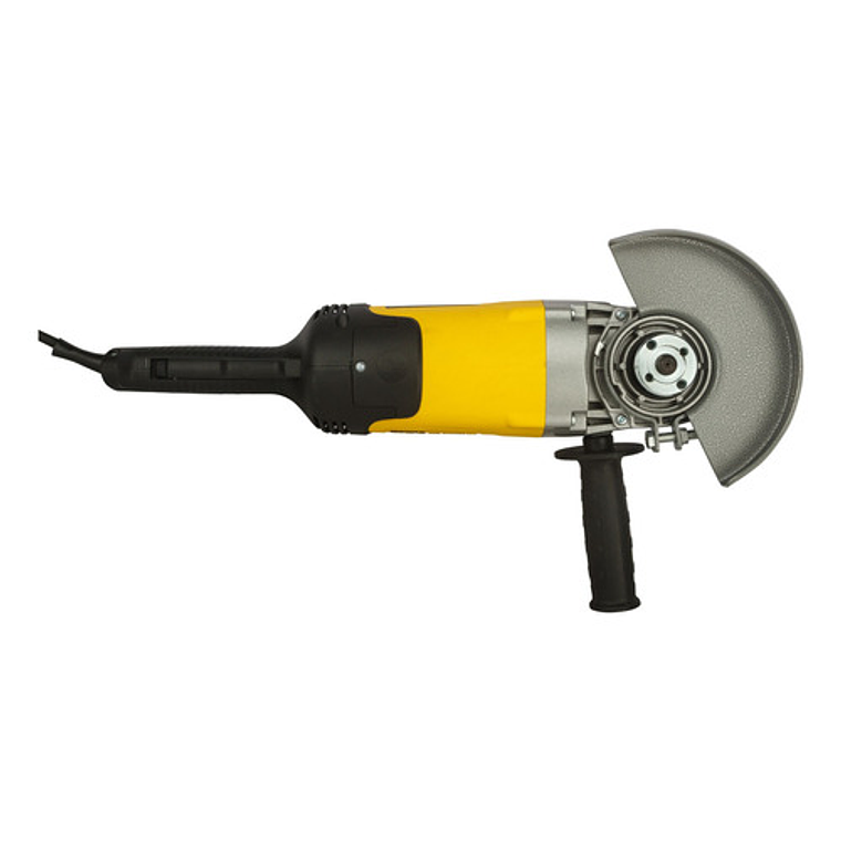 Esmeril Angular Stanley SL227 7