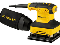 LIJADORAS ELÉCTRICAS