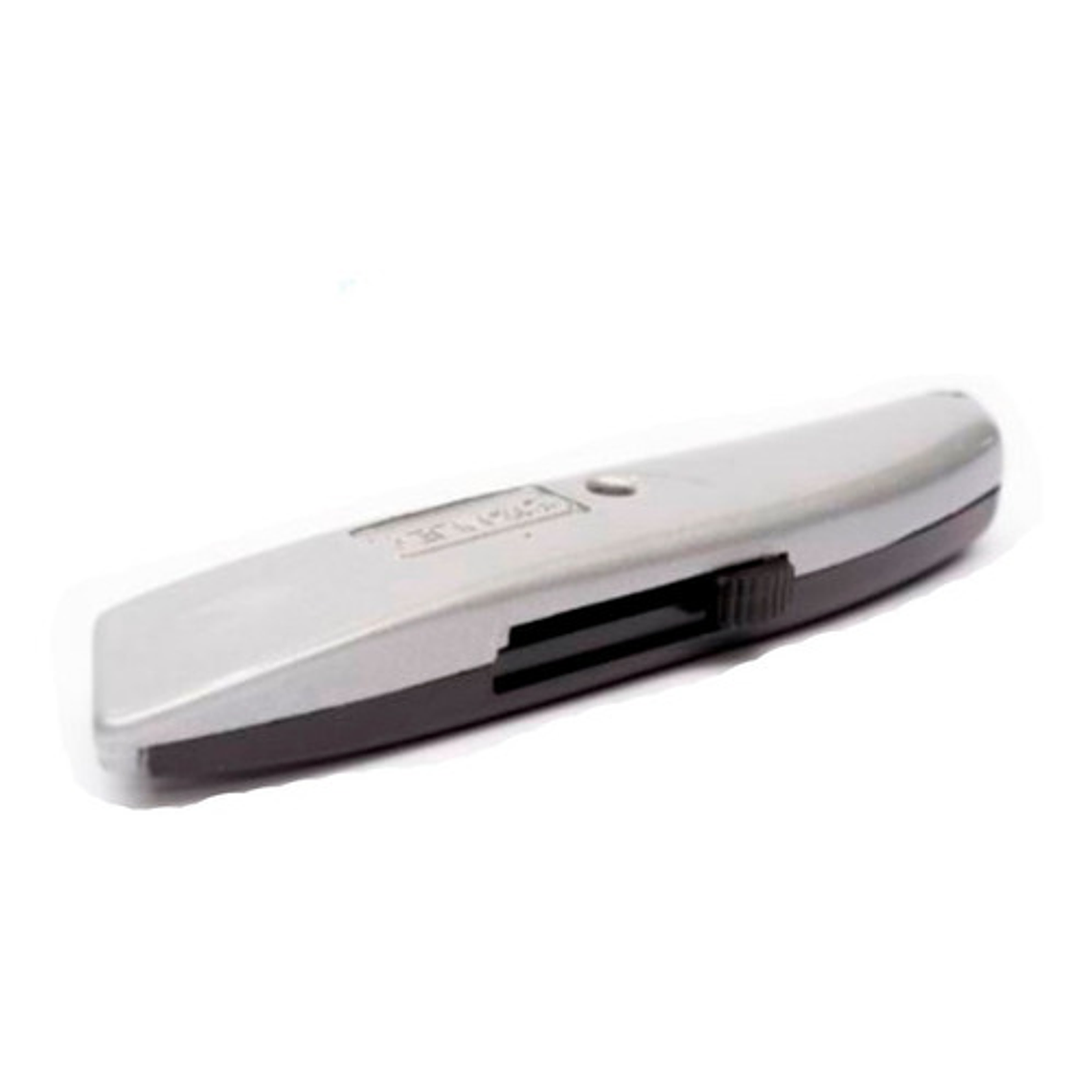 Cuchillo Cartonero Retráctil Stanley 10-175 - Corte Seguro y Preciso 3