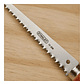 Cuchillo para Volcanita Extra Duty Stanley 15-206 - Cortes Preciso y Durables - Miniatura 2
