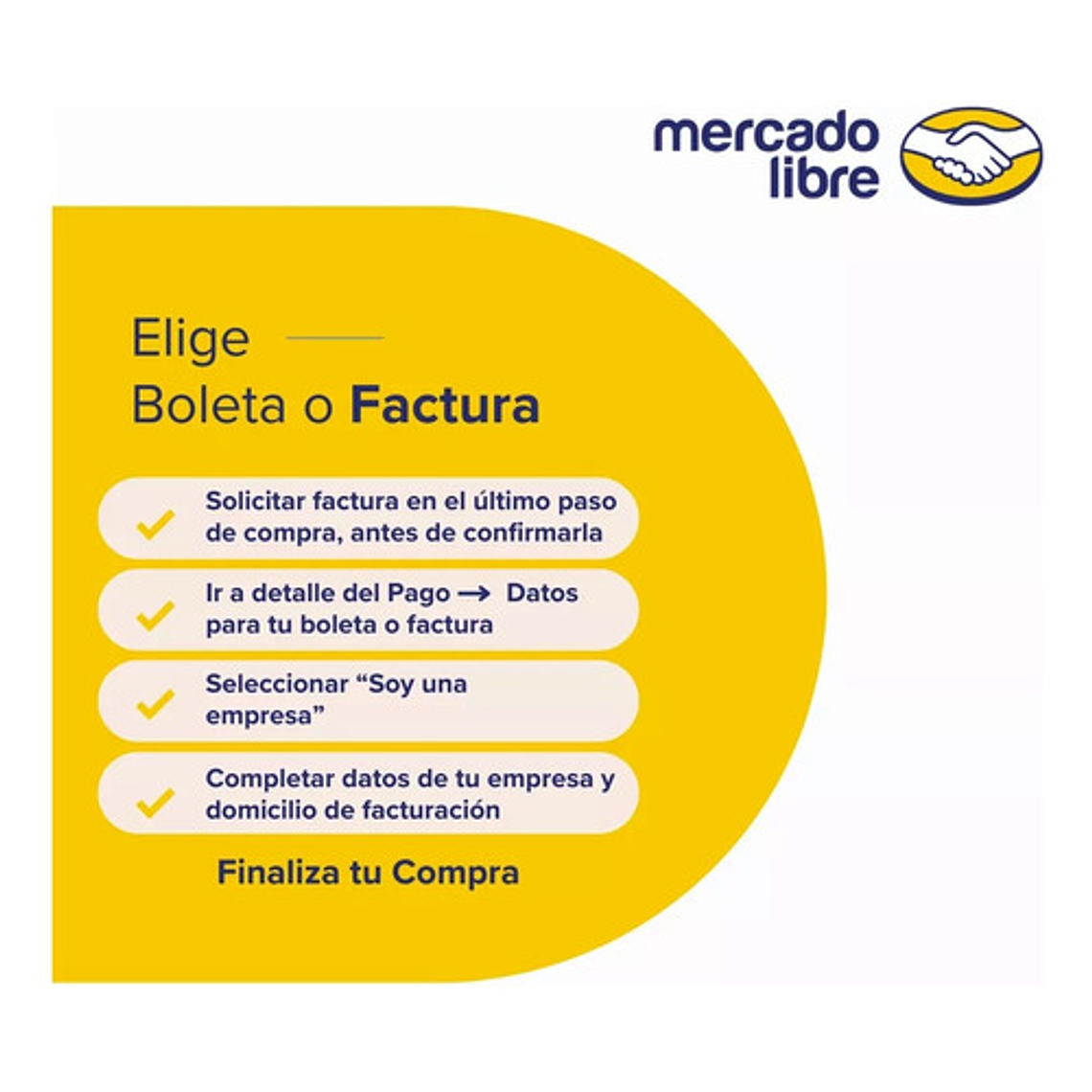 Alicate Universal Aislado 8