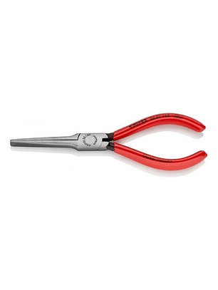 Alicate Punta Cigüeña 6 Pulgadas Knipex - Precisión y Durabilidad