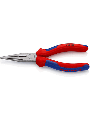 Alicates Extractores de Cadena Knipex 6