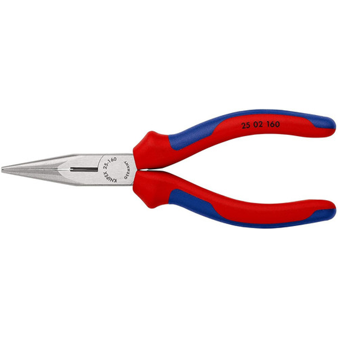 Alicates Extractores de Cadena Knipex 6