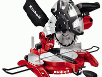 EINHELL