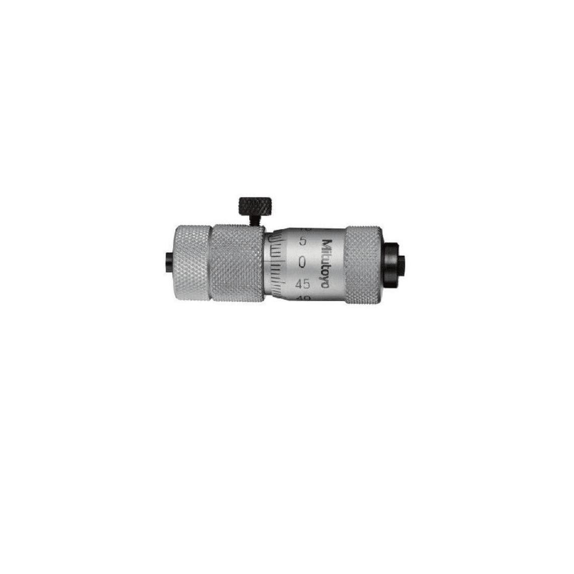 Micrómetro Interior Tubular Mitutoyo 50-150 mm - Alta Precisión 2