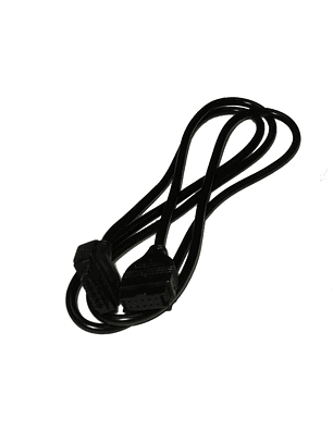 Cable de Conexión para Micrómetro Digital Mitutoyo 936289