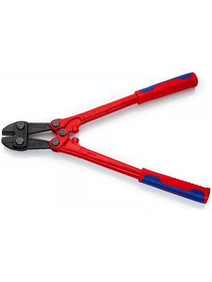 Cortavarillas Napoleón Knipex 18 Pulgadas 7172460 - Corte Preciso y Duradero