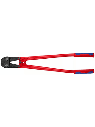 Cortavarillas Knipex Napoleón 30 Pulgadas 7172760